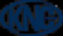 kncgroupreports|Log in .
